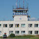 Владимирский аэропорт