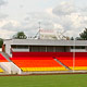 Стадион Лыбедь